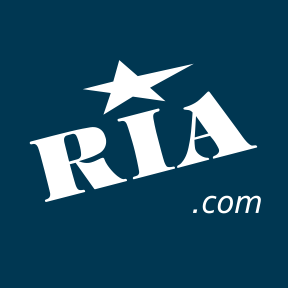 RIA logo