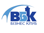 Вінницький бізнес-клуб logo