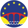 Єврорегіон “Дністер” logo