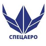 Спец Аеро logo