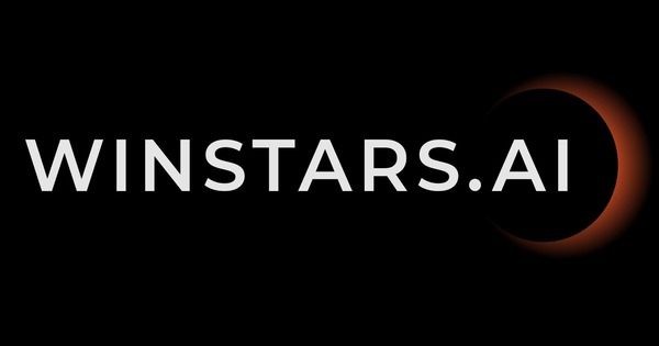 Winstars Technologies logo